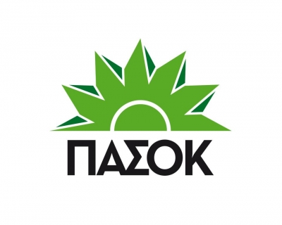 Ανατροπή στο ψηφοδέλτιο του ΠΑΣΟΚ στο Νομό Πρέβεζας;