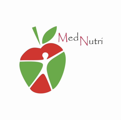 Διαιτολογικό γραφείο "Med Nutri"- Διατροφή που χωράει στην πραγματική ζωή σου!