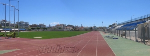 Καταγραφή των Αθλητικών Συλλόγων του Δήμου Πρέβεζας