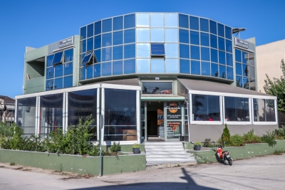 Το Zenith Workout Club αναστέλλει τη λειτουργία του έως και τις 25 Μαρτίου