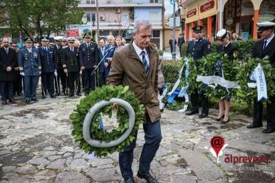 Μιλτιάδης Κλάπας: «Θα αποκαλυφθούν οι πραγματικοί λόγοι που ωθούν τη δημοτική αρχή…»