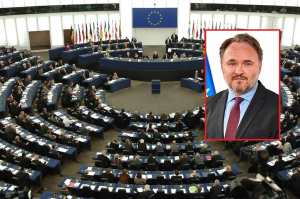 Κομισιόν για φωτοβολταϊκό στην Καμαρίνα Πρέβεζας: “Τα έργα ανανεώσιμης ενέργειας μπορούν να ωφελήσουν τις τοπικές κοινότητες”