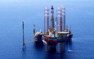 Κατατέθηκε σήμερα στη Βουλή προς κύρωση η σύμβαση για τους υδρογονάνθρακες Άρτας-Πρέβεζας