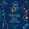 Τον Αύγουστο το 18ο Preveza Jazz Festival με Έλλη Πασπαλά, Gadjo Dilo, Human Touch και Χρ. Ταμπουρατζή