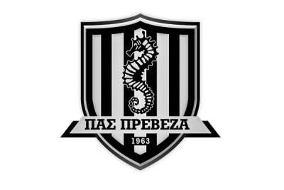 Συλλυπητήρια ανακοίνωση του ΠΑΣ Πρέβεζα για την απώλεια του Κ. Παπακωνσταντίνου