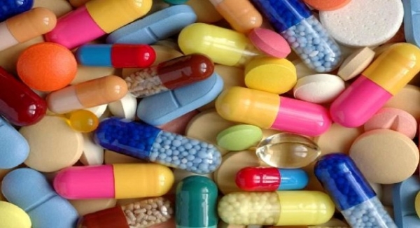 «Στερεύουν από φάρμακα και μετρητά τα φαρμακεία», ισχυρίζεται ο ΠΦΣ