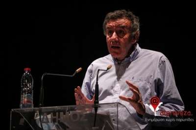 Λαϊκή Συσπείρωση Δήμου Πρέβεζας: “Ο προϋπολογισμός του 2021 δεν αφουγκράζεται την αγωνία των Πρεβεζάνων που μέρα με τη μέρα καταστρέφονται οικονομικά”