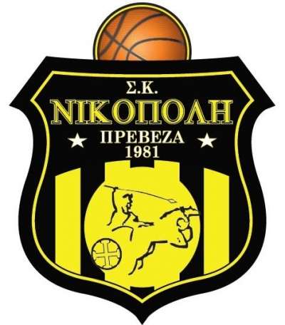 Ο Σ.Κ. Νικόπολη συγχαίρει τους αθλητές και τις αθλήτριες της ομάδας που πέρασαν σε σχολές της τριτοβάθμιας εκπαίδευσης