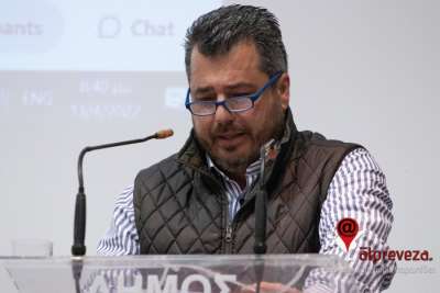 Ι. Στύλος: “Ο κ. Ζέρβας προέτρεψε τον κόσμο να μην πληρώσει το ρεύμα. Τι εννούσε;” - Β. Ροπόκης: “Ίσως ήταν μία ατυχής δήλωση”