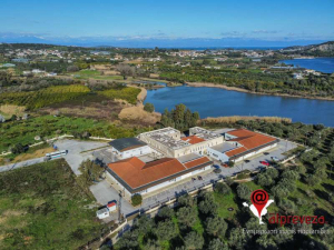 Φοιτητικές εστίες σε Γιάννενα, Πρέβεζα και Άρτα μέσω ΣΔΙΤ - “Ανοικτό” και το ενδεχόμενο για νέο Μουσικό Σχολείο