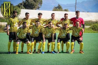 Σήμερα η ετήσια απολογιστική Γενική Συνέλευση του ΠΑΣ Πρέβεζα