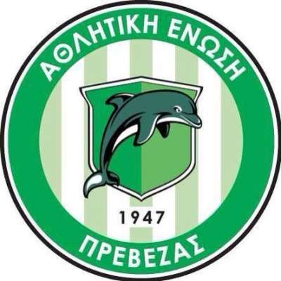 Συλλυπητήρια ανακοίνωση της Α.Ε Πρέβεζας