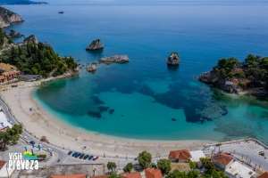 75χρονος ανασύρθηκε νεκρός από την παραλία Κρυονέρι