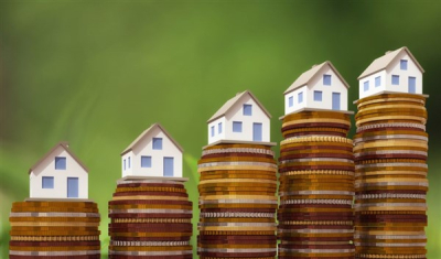 27 κατοικίες πλειστηριάζονται από funds στο Δήμο Πρέβεζας έως και το τέλος του 2026