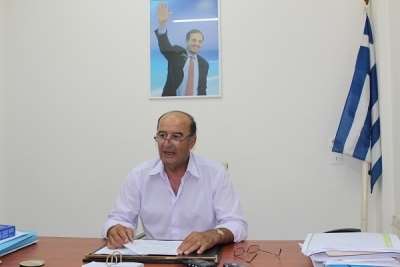Ερώτηση Τσουμάνη στη Βουλή για την κατανομή της διαφημιστικής δαπάνης της ΔΕΗ