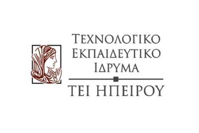 ΚΚΕ: «Το ΤΕΙ ΗΠΕΙΡΟΥ λειτουργεί με έκτακτο προσωπικό που καλύπτει σχεδόν το 50% εκπαιδευτικών αναγκών»