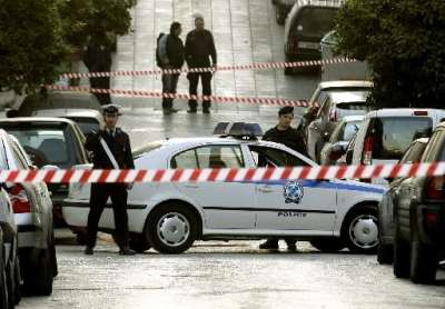 Στις 31 Ιουλίου 1980 δολοφονείται στο Παγκράτι Τούρκος διπλωμάτης