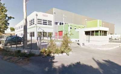 Στην Impala Invest αναζητούν λύση για σωτηρία της ΒΙΚΗ οι τράπεζες