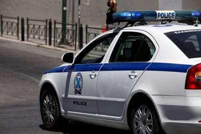 Εξαρθρώθηκε διεθνικού χαρακτήρα εγκληματική οργάνωση