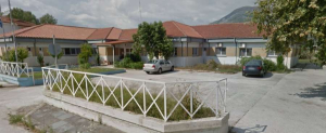 Σοβαρές καθυστερήσεις στα έργα ανακαίνισης του ΚΥ Καναλακίου – Απαιτήθηκε αναθεώρηση τεχνικών μελετών...