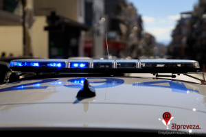Συνελήφθησαν δύο ημεδαποί για περίπτωση τηλεφωνικής απάτης σε περιοχή της Πρέβεζας - Επιστράφηκαν 2.500 ευρώ στο θύμα
