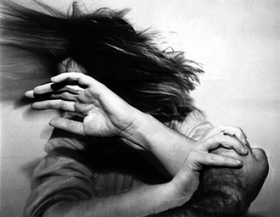 Μέτρα υποστήριξης των γυναικών θυμάτων βίας παίρνει ο Δήμος Αρταίων