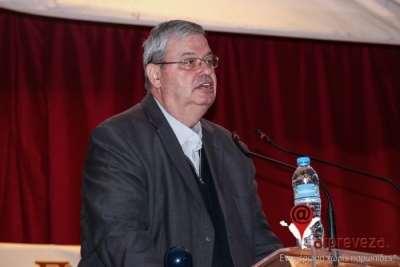 Εισαγγελέας στην Περιφέρεια Ηπείρου για τιμολόγια παρελθόντων ετών – Καχριμάνης: “Ανυπόστατες καταγγελίες και λάσπη”