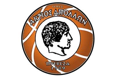 Επέστρεψε στις νίκες ο Άκτιος Απόλλων