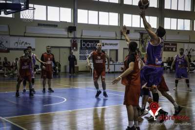 Τον Άκτιο Απόλλωνα κάλεσε η ΕΣΚΑΒΔΕ να αγωνιστεί στο πρωτάθλημα της Α' Κατηγορίας