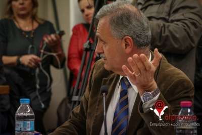 Σχολιάστηκε θετικά από αρκετά αθηναϊκά ΜΜΕ η παρέμβαση Κλάπα στο Σταθμό Λαρίσης (vid)