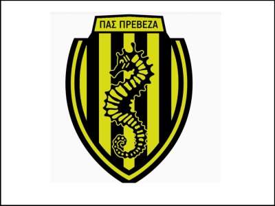 Λύση συνεργασίας με τον Κώστα Γκολάκο