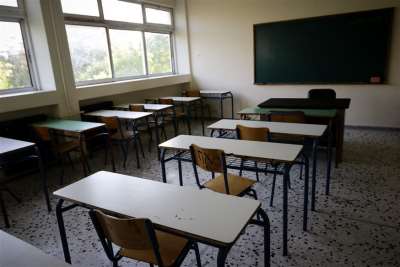 ΣΥΡΙΖΑ-ΠΣ: «Να πάψουν αμέσως οι διώξεις των μαθητών Ανατολής και Φιλιππιάδας»