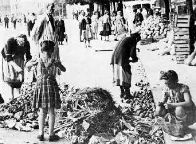 Στις 25 Απριλίου 1929 η Γερμανία παίρνει δάνειο για μισθούς
