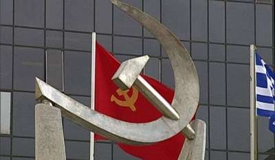 ΚΚΕ Πρέβεζας: «Αγροτική παραγωγή για το λαό και όχι για το κέρδος του καπιταλιστή»
