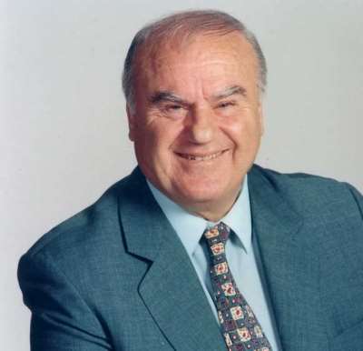 Στις 31 Ιουλίου η τιμητική εκδήλωση για τον Αλέκο Κιτσάκη στο Ριζοβούνι