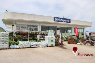 Στύλος Irrigation: Τα πάντα για τον Αγρότη!!!