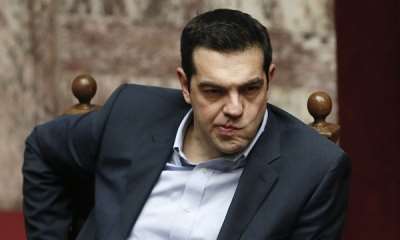 ΚΚΕ Πρέβεζας: «Καυτός Μάρτης»