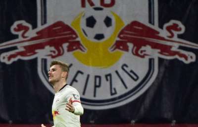 Λειψία – Παρί, ήτοι Red Bull εναντίον Αράβων (του Νίκου Μποζιονέλου)