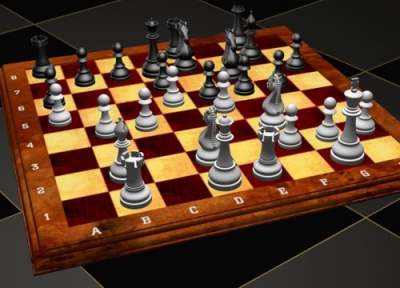 Σημαντικές διακρίσεις για τους σκακιστές της Σ.Ε. Νικόπολη Πρέβεζας