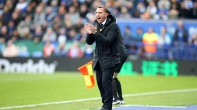 Τις έχει νικήσει όλες στην Premier League εκτός από… μία
