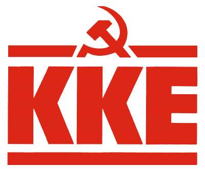 Ε.Π. Ηπείρου-Κέρκυρας-Λευκάδας του ΚΚΕ: "Το όραμα του Περιφερειάρχη Ηπείρου για τον πρωτογενή τομέα εξυπηρετεί τους λίγους μεγάλους αγροτοκτηνοτρόφους και τα κέρδη των επιχειρηματικών ομίλων"