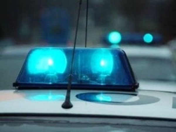  Συνελήφθησαν τέσσερις  ημεδαποί, μετά από συμπλοκή στο Γοργόμυλο Πρεβέζης