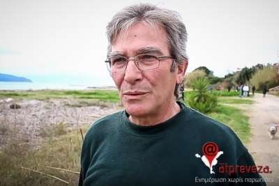 Δίκαιη - αειφόρος ανάπτυξη - περιβαλλοντικό ισοζύγιο (του Κώστα Ντάλλα)