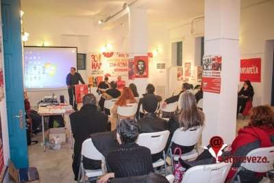 ΝΑΡ Πρέβεζας: Το δίλημμα δεν είναι «πανδημία ή οικονομία», εάν θα πεθάνουμε από κορονοϊό ή από ανέχεια, αλλά το πώς θα ζήσουμε με αξιοπρέπεια!