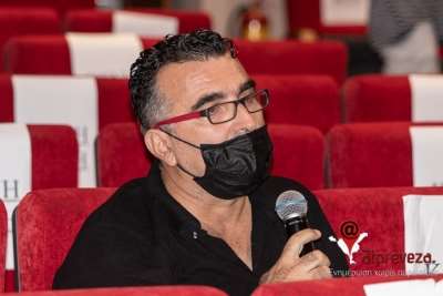 Ανάπτυξη Τώρα: “Τα ψέματα τέλειωσαν – Ήρθε η ώρα ΟΛΟΙ ΜΑΖΙ να δώσουμε “μάχες” για το πανεπιστημιακό τμήμα της Πρέβεζας”