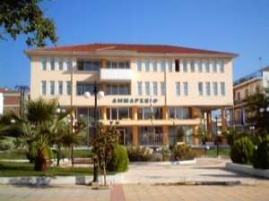 Επιστολή της Επιτροπής Πολιτών Φιλιππιάδας για το Γενικό Πολεοδομικό Σχέδιο