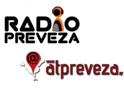 Μπάρκας στο Radio Preveza: «Για την Υγεία χρειάζονται χρήματα» - «Μόνο παράνομα δεν είναι τα Κοινωνικά Ιατρεία» - «Οι Ευρωπαίοι τα θέλουν όλα δικά τους»