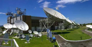 Greek C.T.: Η Πρέβεζα δορυφορική βάση του Starlink σε όλα τα Βαλκάνια