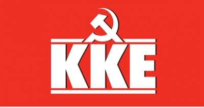 ΚΚΕ Πρέβεζας: «Το ‘’δικό τους’’»...