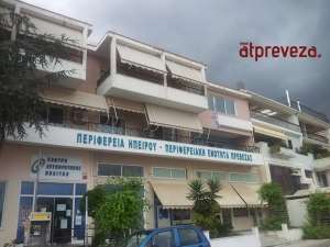 Στην Πρέβεζα αύριο ο συμπαραστάτης του πολίτη